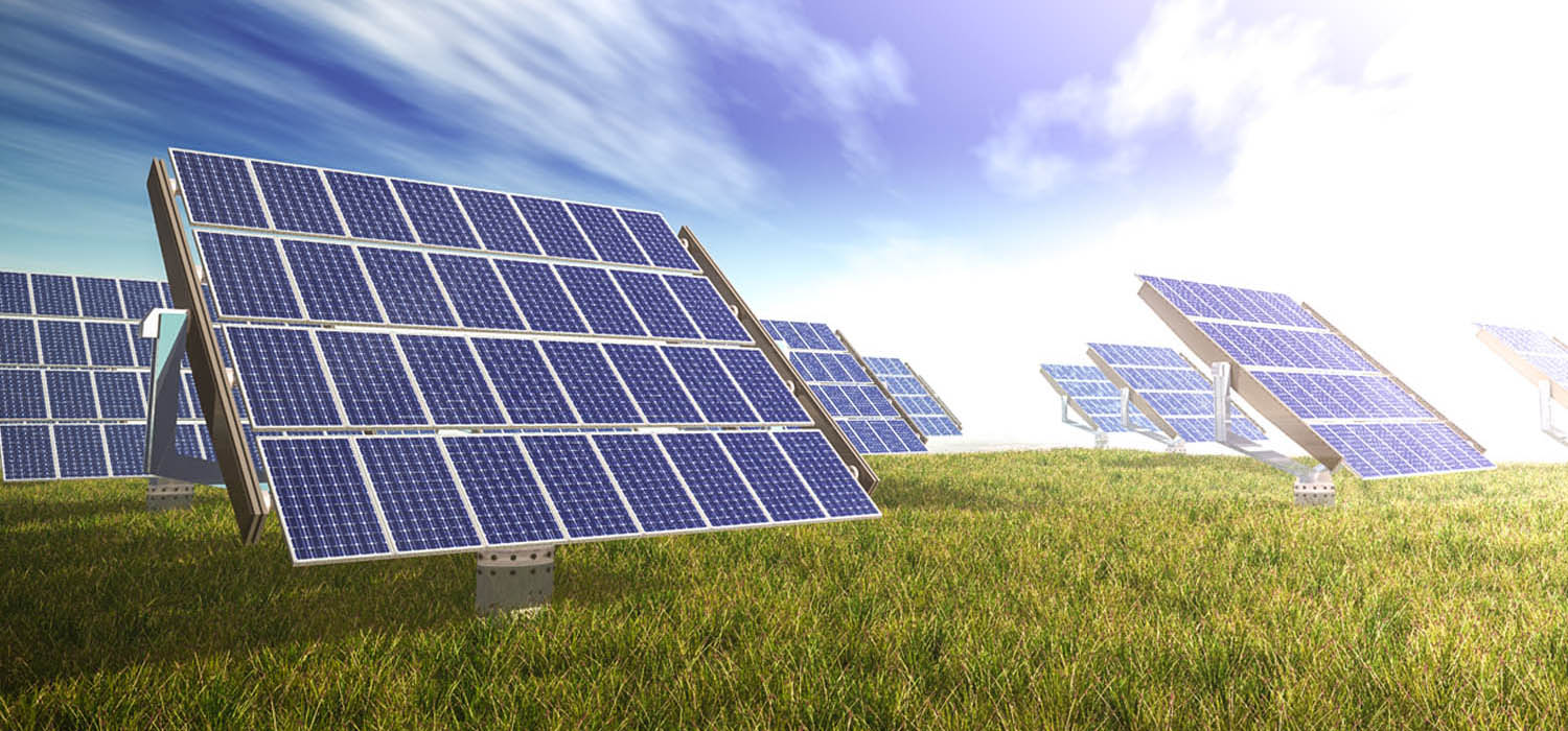 solar-panel-bg-slider