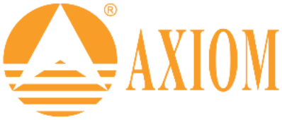 Axiom Energy logo