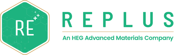 Replus logo