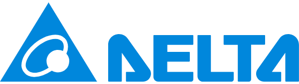 Delta logo