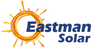Eastman logo