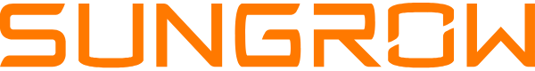 Sungrow logo