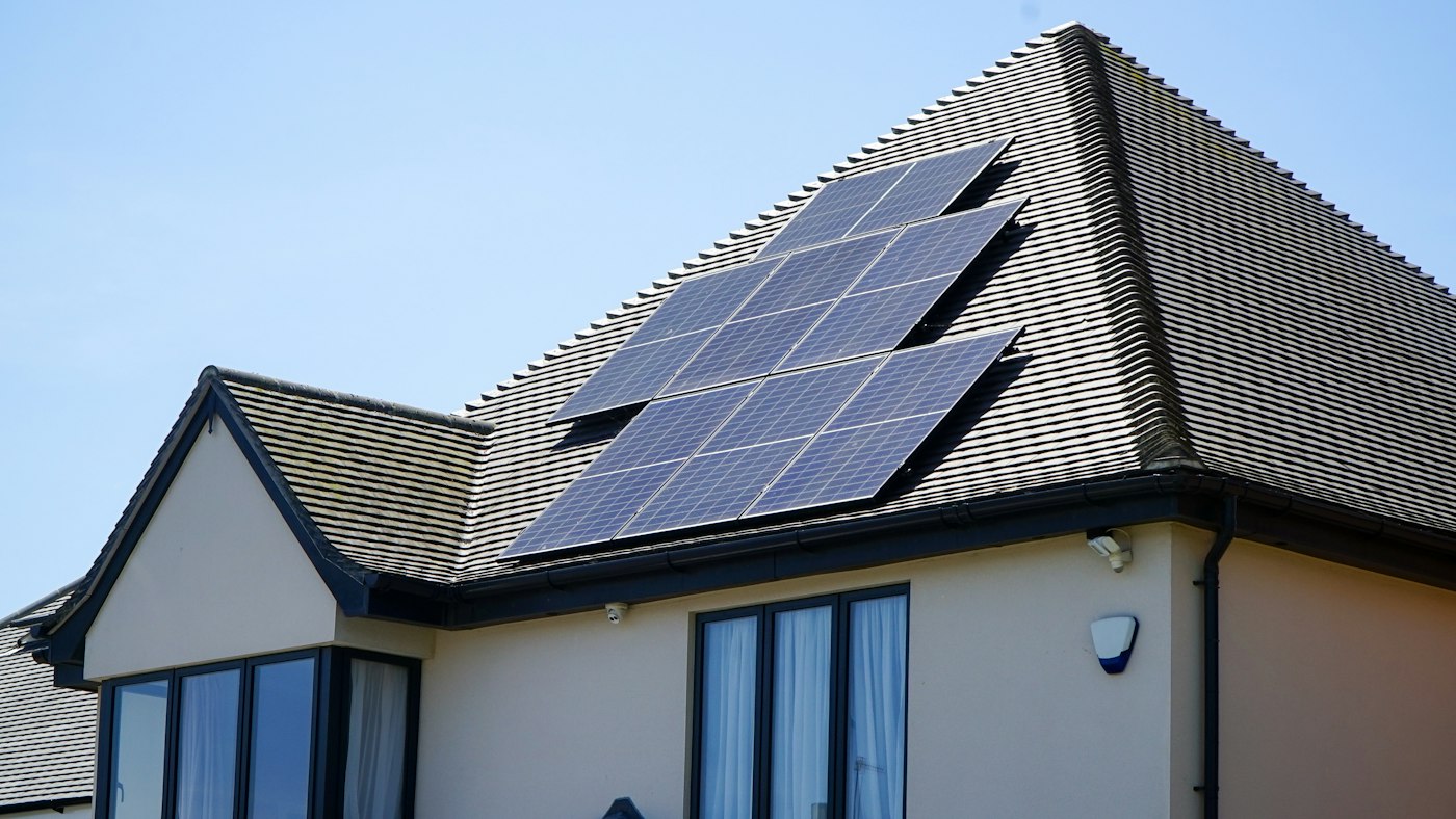 Delhi's New Solar Policy: Up to ₹1.56 Lakh Support for a 3 kW Rooftop