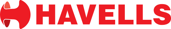Havells logo