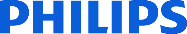 Philips (Signify) logo