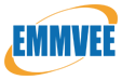 Emmvee logo