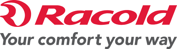 Racold logo