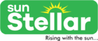 Sun Stellar logo